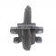 Engine Bobina de encendido A1611583103 for Benz MB100 SSANGYONG Ignition Coil pack