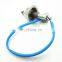 Professional Auto Part 22693-1HCOB 226931HC0B For Nissan 2011-2017 O2 Oxygen Sensor