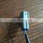 234-9009 OXYGEN SENSOR RX300 ES300 8946748011 15217, 25697, SG848 89467-48011 24656 2349009 250-54001 O2