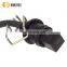 Front Right or Left ABS Wheel Speed Sensor FOR JAGUAR 8W832C204AB 10071162283 C2C20565 C2C34640 C2C13785 C2C14613 5S10774