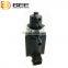 Turbo Boost Pressure Solenoid Valve 14956-EB30B 14956EB30B