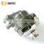 High performance Ignition Distributor For NISSAN 22100-1E420 22100-1E400 D4P90-03R 221001E420
