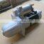Diesel Engine 4BT 24V 4.5Kw Starter Motor 5340908 M81R3003SE
