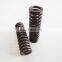 M11 QSM11 ISM11 Diesel Engine Spare Parts 3895860 3033232 Valve Spring