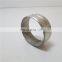 engineering machinery diesel engine M11 camshaft bush 3820566 bushing