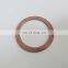 Heavy Truck NTA855 Engine Parts Support 215233 Camshfat Thrust Bearing