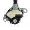 84540-5351 Neutral Safety Switch For Daewoo Leganza