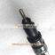 INJECTOR 21467241 BEBE4G15001 FOR ENGINE MD13P3477