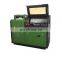 CR3000A common rail test system with emergency stop