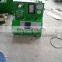 PQ2000 COMMON RAIL INJECTOR TESTER