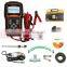 Foxwell CRD700 Digital Common Rail High Pressure Tester