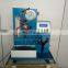 CR800L Diesel Injector Test Bench