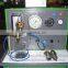 HEUI test bench, HEUI tester, hydraulic electronic unit injector testerHEUI test bench, HEUI tester, hydraulic