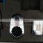 NO.105 1 Dismounting tools for CATERPILLAR HEUI 3126 C7C9C-9