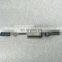 No,547(9) C13C15C18 INJECTOR NOZZLE WITH SEAT AND SPRING