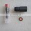 ORIGINA NEW DIESEL COMMON RAIL FUEL INJECTOR REPAIR KIT NOZZLE WITH NUT F01ZN00001, DLLA155P1062