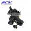 Thermostat Suitable for 2010 JAGUAR AJ811793