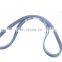 3972379 V Ribbed Belt for cummins  6CTAA8.3 CE QSC8.3 CM850 CM2850 diesel engine spare Parts  manufacture factory in china