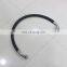3899802 Flexible Hose for Cummins M11-C330 M11 Diesel Engine Spare Parts Free Shipping on Your First Order