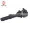 100% professional Wholesale&Best quality K3VE 90048-52130 Ignition Coil For Toyota Avanza Cami Duet Sparky 1.3L