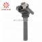 High performance Ignition coil  best price 33410-66D00