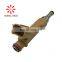 New high quality fuel injector nozzle 23250-0T010