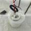 Fuel pump assembly fit for Q3/TIGUAN 5N0919051M/5N0919087E/5N0919087F/5N0919087G