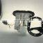 PAT Car Fuel Pump Module Assembly 42021-AE08A For Legacy BL BP BP5 BPE 42029-AE02A 42021-AE08B 42021AE010