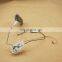 Fuel Level Sensor for 17040-9AA0A/E8752M/17040-9AB0A/P90470M fuel pump for 07-12 Sentra