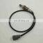 PAT Hot-sale GENUINE Auto Oxygen Sensor 89465-52330 fits for Japanese car