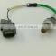 PAT Hot-sale GENUINE Auto Oxygen Sensor KBA16693 fits for European car