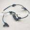 59910-3Q000 Rear Left ABS Wheel Speed Sensor For Sonata 2011-2014 Right 59930-3Q000