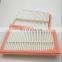 PAT Car  Air Filter fit for W203 W204 S204 W211 W212 A6420940404