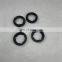 PAT 12342-PG6-000 Spark Plug Tube Seals For Acura Integra Civic CR-V 12342PG6000