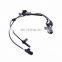 ABS wheel speed sensor OEM 89543-33030