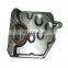TRANSMISSION FILTER FOR STARLET 1992-1996 35330-12020