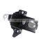 Engine Mounting For Yaris 1.5L 12306-B1020