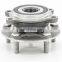 For M3 Front Wheel Hub Unt Bearing Assembly BKC3-33-04X 513354