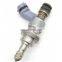Nozzle injector assembly 23250-31030
