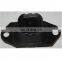 AUTO PARTS ENGINE SUPPORT MOUNT for BLUEBIRD MR20 HR15 2009 11220-ED000