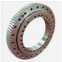 Professional TG I.1200.32.00.C Slewing Bearing Factory Manufacture