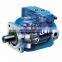 A10VG Various  Rexroth Hydraulic Pump Hydraulic Piston Pump R902035646 A10VG63HWD1/10R-NSC10K045E