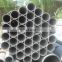 ASTM A106 galvanized steel pipe 6 meter length