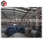 China manufacturer galvanized G40 steel coil