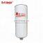 High Efficiency Diesel Engine Spare Parts Fuel Filter P552006 Diesel Fuel Water Separator FS1006