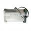 HFM005 48V 750W 1500RPM 4.78Nm 18.38Amp B3 B14 B34 B5 auto-doorHall sensor BLDC brushless dc motor for auto-door