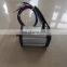EMP014 12V 600W 1800RPM 58.82Amp 3.18Nm B3 B14 B34 B5 controller BLDC Hall sensor for Oil pump field