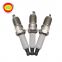 High Quality auto engine spark plug motorcycle spark plug 41-101/12568387