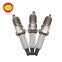 Hot Sale custom spark plugs41-103/12598004  engine spark plug