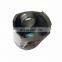 High Quality Piston Kit 3804720 For QSK19 Diesel Engine Parts